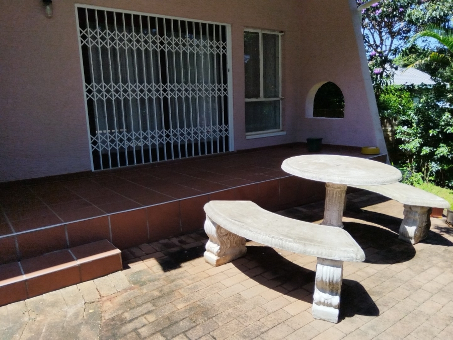 3 Bedroom Property for Sale in Margate KwaZulu-Natal