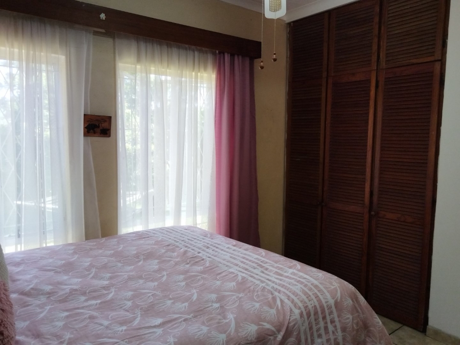 3 Bedroom Property for Sale in Margate KwaZulu-Natal