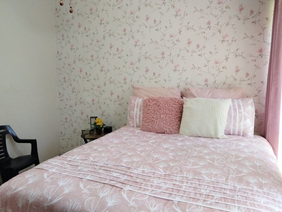 3 Bedroom Property for Sale in Margate KwaZulu-Natal
