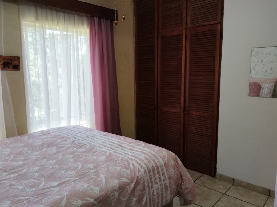 3 Bedroom Property for Sale in Margate KwaZulu-Natal