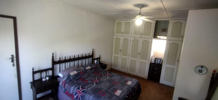 3 Bedroom Property for Sale in Margate KwaZulu-Natal