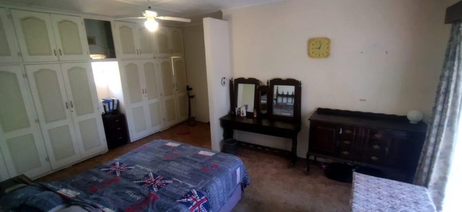 3 Bedroom Property for Sale in Margate KwaZulu-Natal