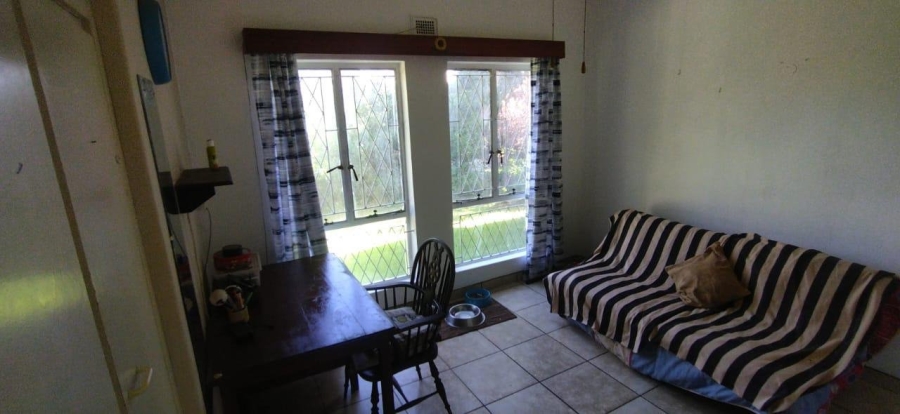 3 Bedroom Property for Sale in Margate KwaZulu-Natal