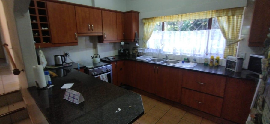3 Bedroom Property for Sale in Margate KwaZulu-Natal