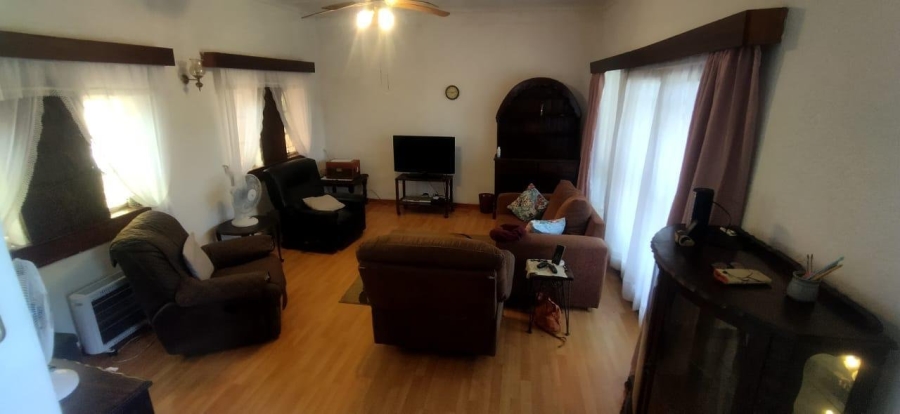 3 Bedroom Property for Sale in Margate KwaZulu-Natal