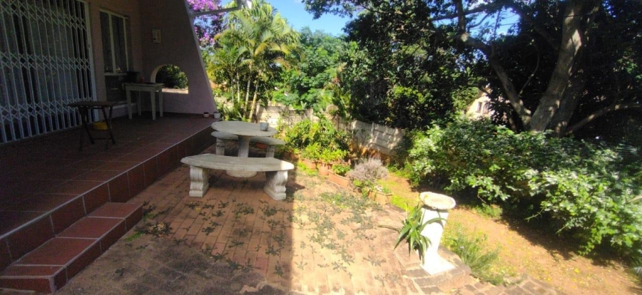 3 Bedroom Property for Sale in Margate KwaZulu-Natal