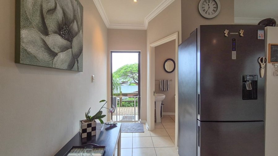 2 Bedroom Property for Sale in Simbithi Eco Estate KwaZulu-Natal