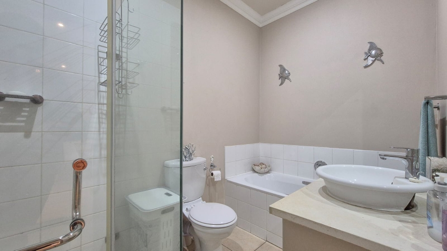 2 Bedroom Property for Sale in Simbithi Eco Estate KwaZulu-Natal