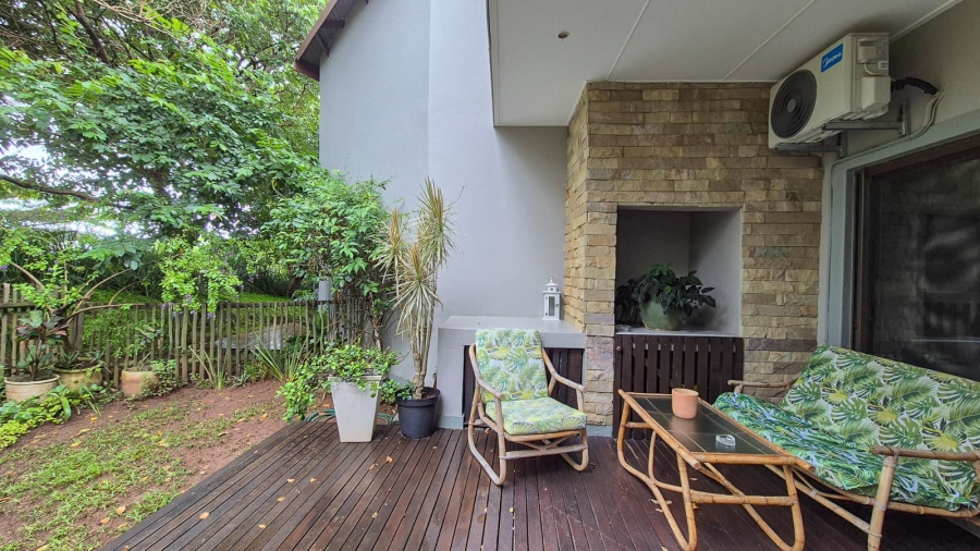 2 Bedroom Property for Sale in Simbithi Eco Estate KwaZulu-Natal