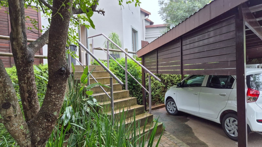 2 Bedroom Property for Sale in Simbithi Eco Estate KwaZulu-Natal