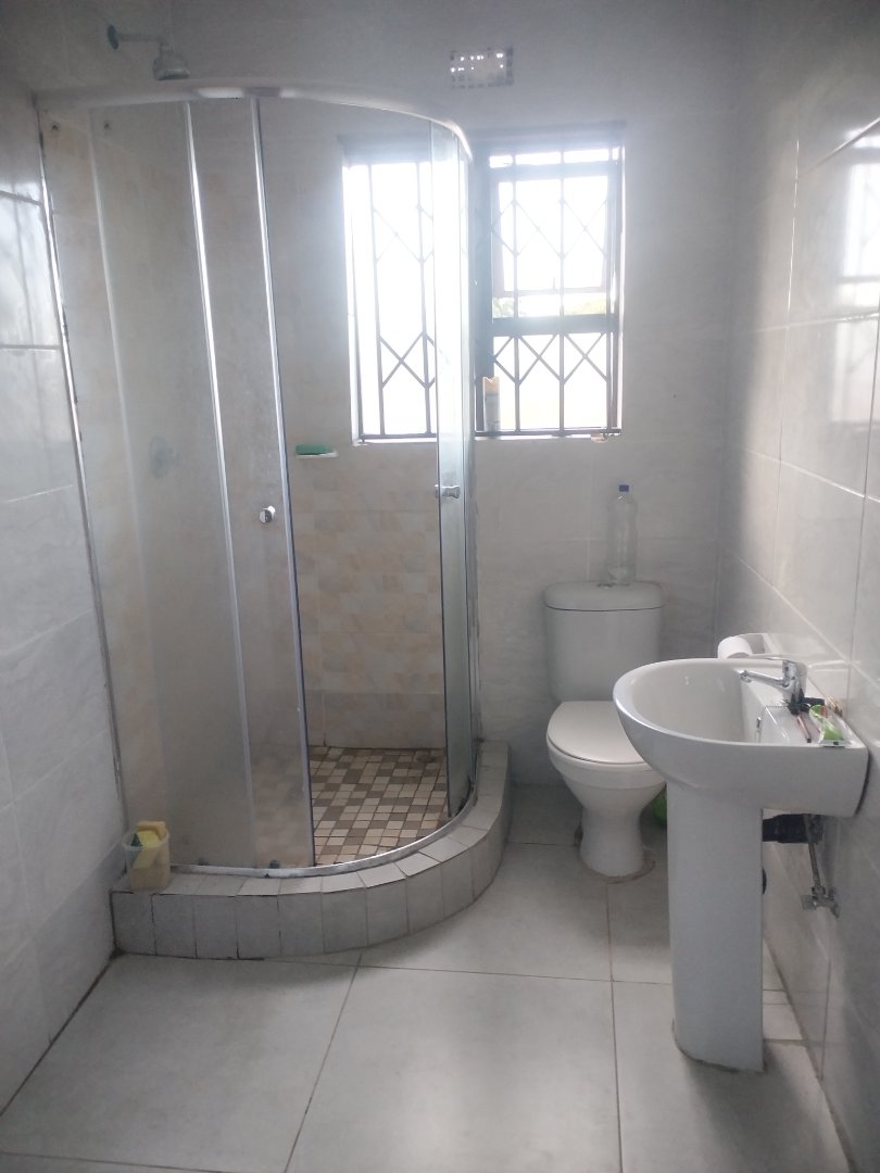  Bedroom Property for Sale in Ongoye KwaZulu-Natal