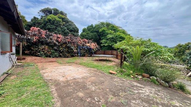 3 Bedroom Property for Sale in Uvongo KwaZulu-Natal