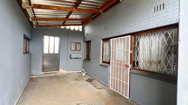 3 Bedroom Property for Sale in Uvongo KwaZulu-Natal