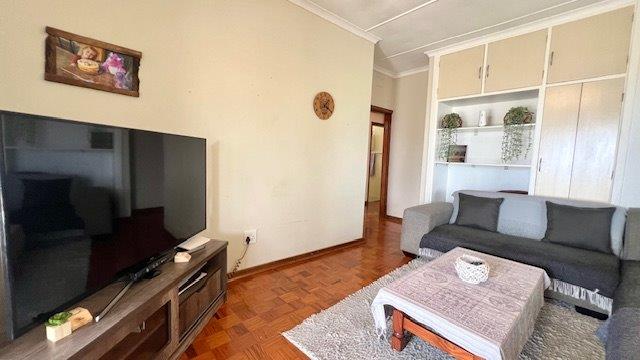 3 Bedroom Property for Sale in Uvongo KwaZulu-Natal