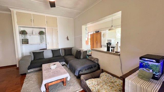 3 Bedroom Property for Sale in Uvongo KwaZulu-Natal