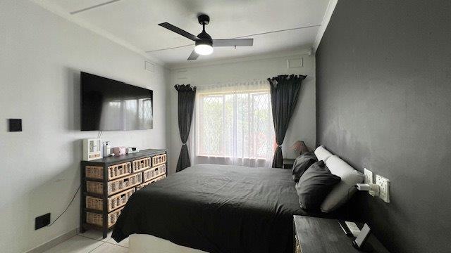 3 Bedroom Property for Sale in Uvongo KwaZulu-Natal