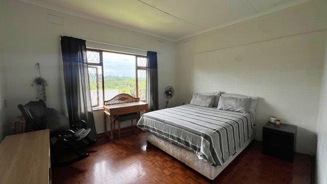 3 Bedroom Property for Sale in Uvongo KwaZulu-Natal