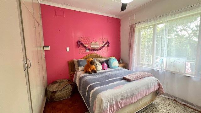 3 Bedroom Property for Sale in Uvongo KwaZulu-Natal