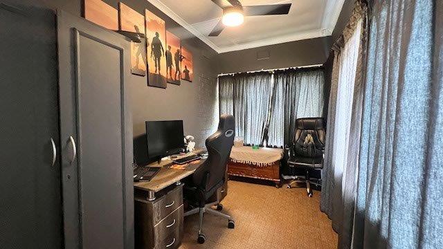 3 Bedroom Property for Sale in Uvongo KwaZulu-Natal