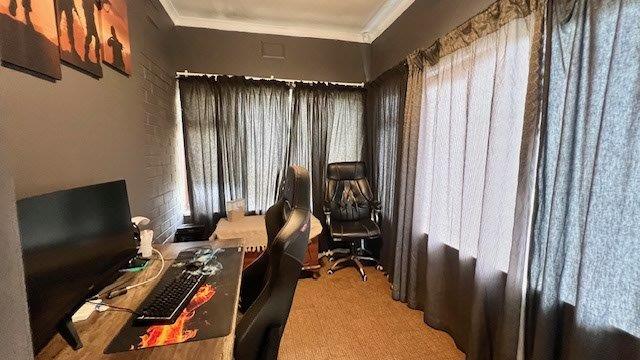 3 Bedroom Property for Sale in Uvongo KwaZulu-Natal