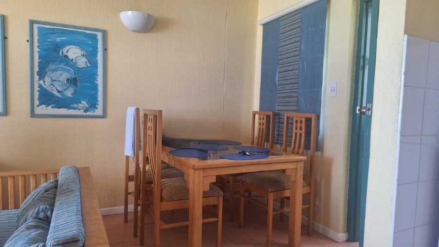 3 Bedroom Property for Sale in Port Shepstone KwaZulu-Natal