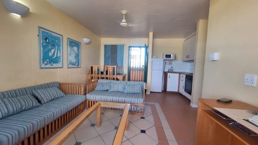 3 Bedroom Property for Sale in Port Shepstone KwaZulu-Natal