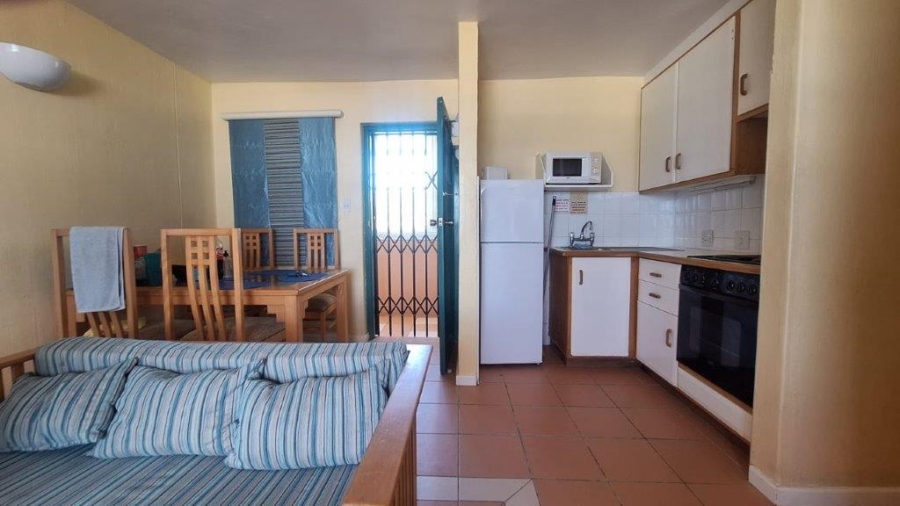 3 Bedroom Property for Sale in Port Shepstone KwaZulu-Natal