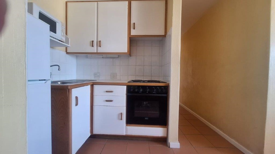 3 Bedroom Property for Sale in Port Shepstone KwaZulu-Natal