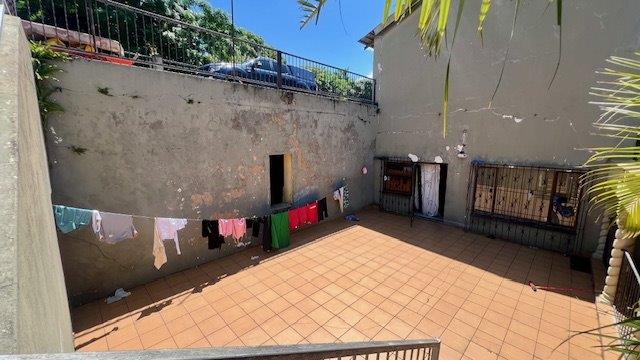 3 Bedroom Property for Sale in Uvongo KwaZulu-Natal