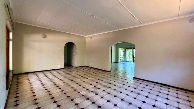 3 Bedroom Property for Sale in Uvongo KwaZulu-Natal