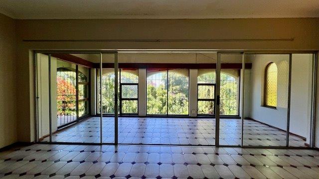 3 Bedroom Property for Sale in Uvongo KwaZulu-Natal