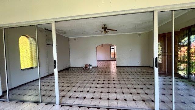 3 Bedroom Property for Sale in Uvongo KwaZulu-Natal