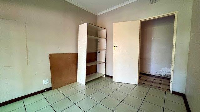 3 Bedroom Property for Sale in Uvongo KwaZulu-Natal