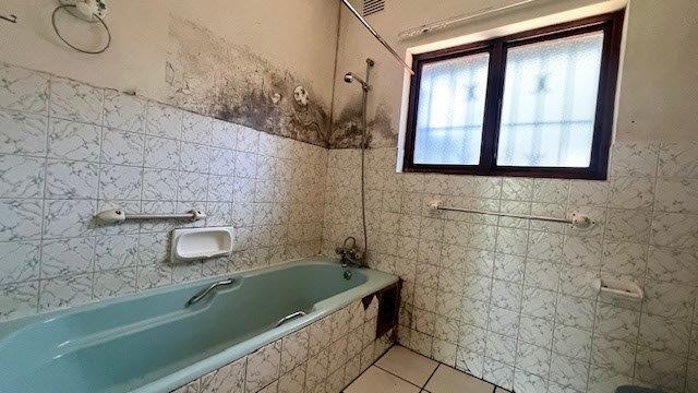 3 Bedroom Property for Sale in Uvongo KwaZulu-Natal