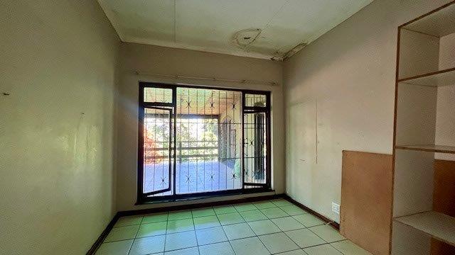 3 Bedroom Property for Sale in Uvongo KwaZulu-Natal