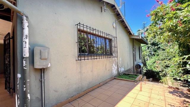 3 Bedroom Property for Sale in Uvongo KwaZulu-Natal