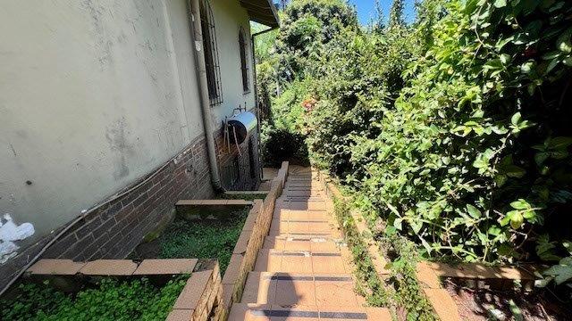 3 Bedroom Property for Sale in Uvongo KwaZulu-Natal