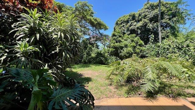 3 Bedroom Property for Sale in Uvongo KwaZulu-Natal