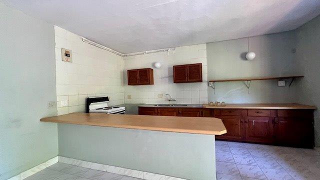 3 Bedroom Property for Sale in Uvongo KwaZulu-Natal