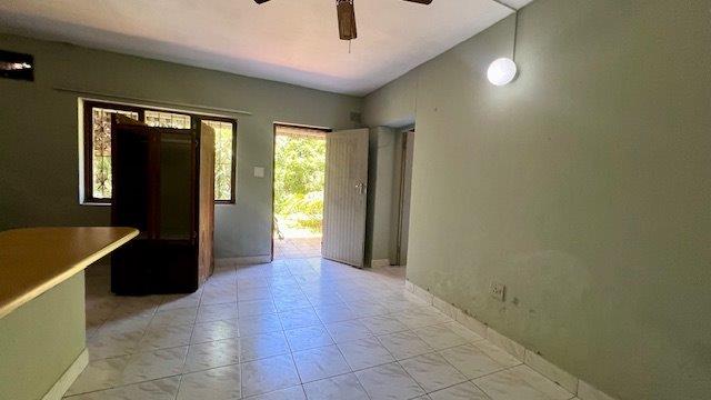 3 Bedroom Property for Sale in Uvongo KwaZulu-Natal