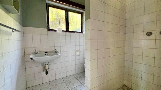 3 Bedroom Property for Sale in Uvongo KwaZulu-Natal