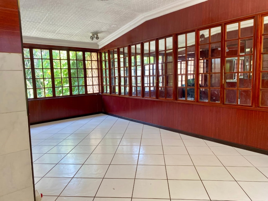 3 Bedroom Property for Sale in Fairview KwaZulu-Natal