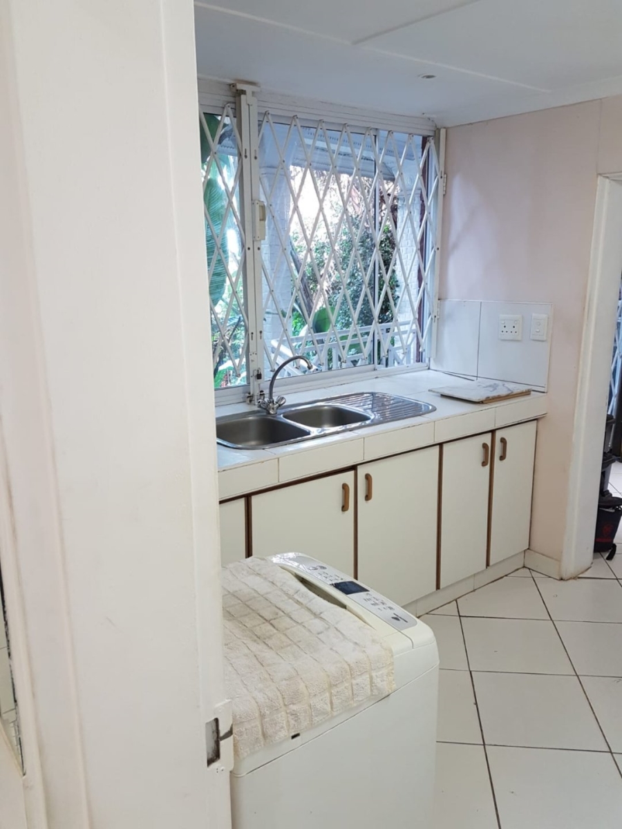 3 Bedroom Property for Sale in Fairview KwaZulu-Natal