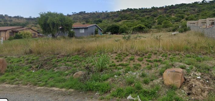  Bedroom Property for Sale in Rose Park KwaZulu-Natal