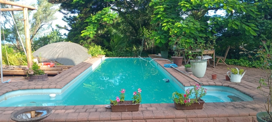 3 Bedroom Property for Sale in Mandeni KwaZulu-Natal