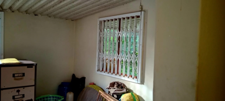 3 Bedroom Property for Sale in Mandeni KwaZulu-Natal