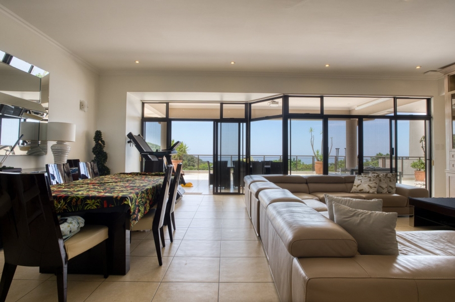 3 Bedroom Property for Sale in Zimbali Coastal Resort Estate KwaZulu-Natal