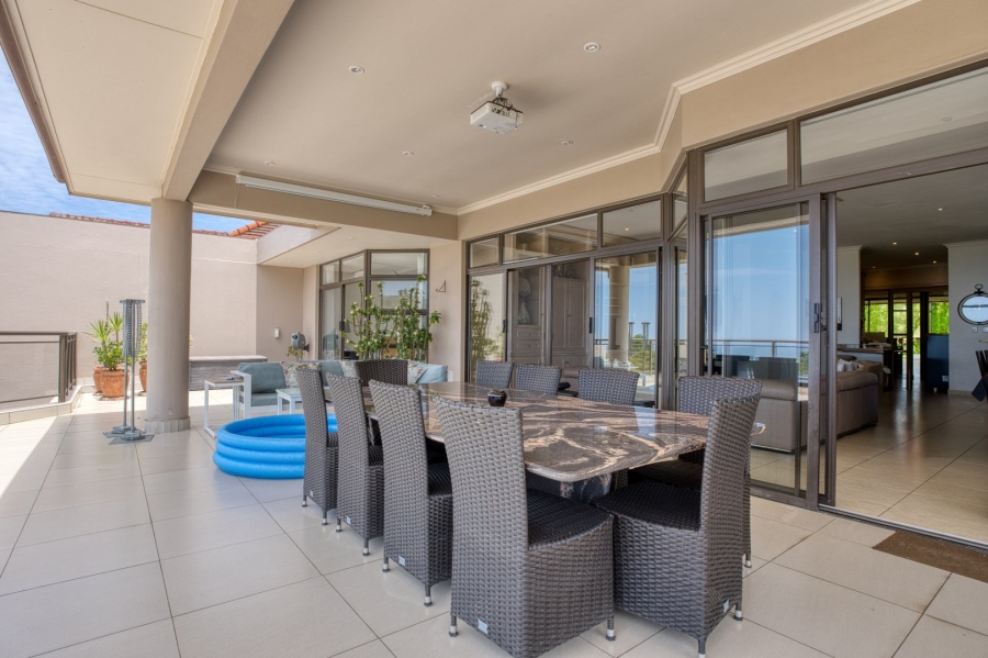 3 Bedroom Property for Sale in Zimbali Coastal Resort Estate KwaZulu-Natal