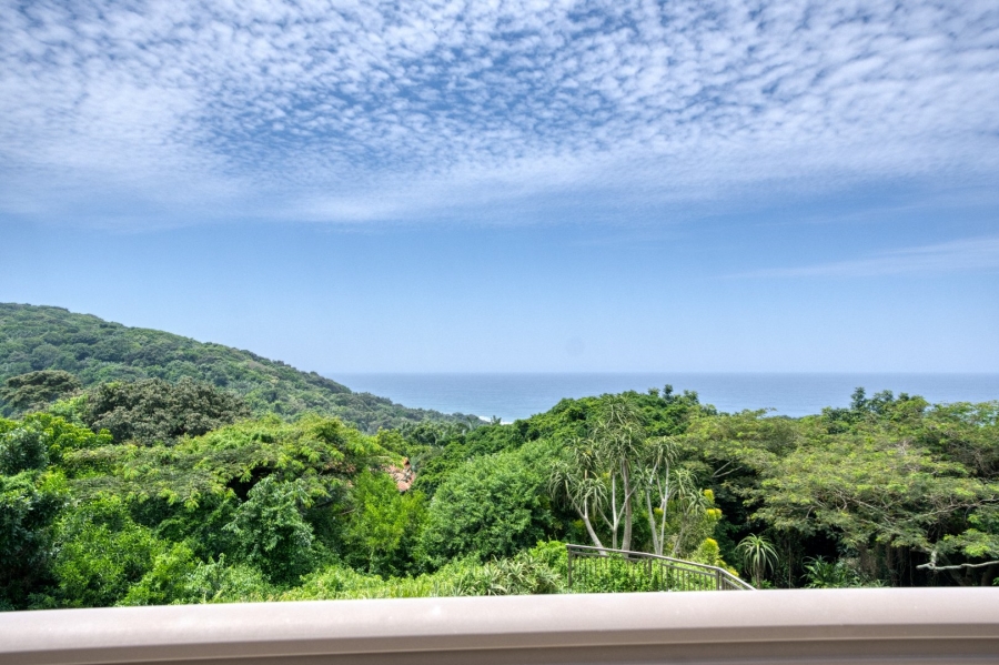 3 Bedroom Property for Sale in Zimbali Coastal Resort Estate KwaZulu-Natal