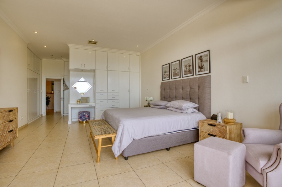 3 Bedroom Property for Sale in Zimbali Coastal Resort Estate KwaZulu-Natal